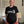 No Limits Adult Tee
