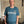 No Limits Adult Tee