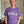 No Limits Adult Tee