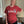 No Limits Adult Tee