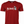 No Limits Adult Tee