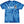 No Limits Adult Tee