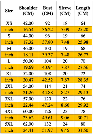 Nightingale Scrub Tops