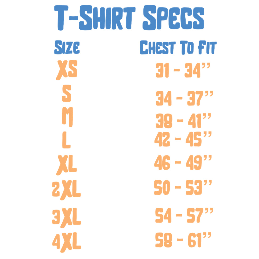 Christmas Tee 2023 Adult Drawings By Trent