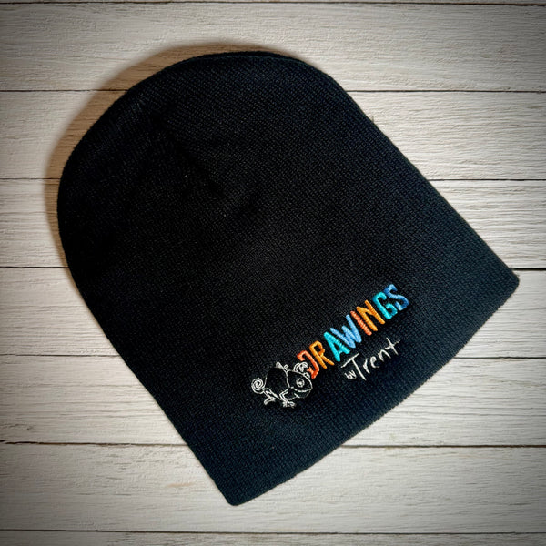 Skullies & Beanies