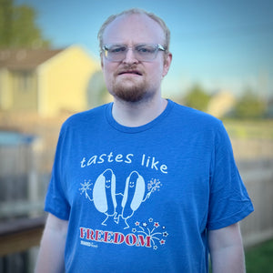 Spring Grab-Bag 2026