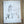 Thank You Cards