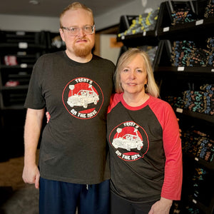 Meet & Greet VIP Access (2025)