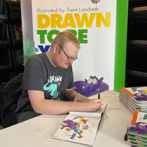 Meet & Greet VIP Access (2025)