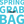 Spring Grab-Bag 2026