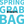 Spring Grab-Bag 2026