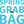 Spring Grab-Bag 2026