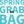 Spring Grab-Bag 2026