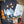 Boo! Bundle 2025