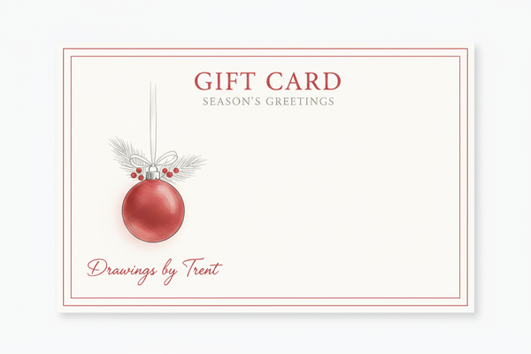 take off the amount and the back, leave the front the same